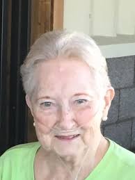 Keith Dykstra ~ 1929-2018 December 10 Beckstrom/Miller Family Keith married  Eunice Vera Twining