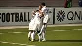 Johor darul ta'zim (jdt) won their second match in group f of the 2017 afc cup competition and in beating global fc, overtook the same team as the leader of the group after the completion of the. Highlights Goal Jdt Vs Global Fc 14 Mac 2017 Afc Cup 2017 Youtube