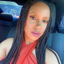 Ebony Frank (@ebonyjfrank) • Instagram photos and videos