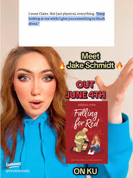 Exploring the Depths of Firefighter Romance: Lies We Exposed