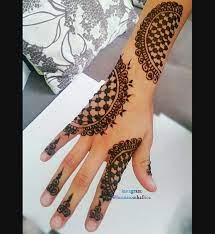 Vergleiche.de der schnelle preisvergleich für die top marken & alle online shops Henna Beauty Lace Mendhinight Temporary Tattoo Hennaart Tattoos Art Hennadesign Mehndi Mehndidesign Artist Mehendi Temp Tattoo Henna Designs Henna Hand Tattoo