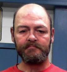 Kids' tablets stolen from Salem church leads to arrest