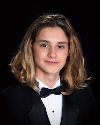 Clarke Central High School