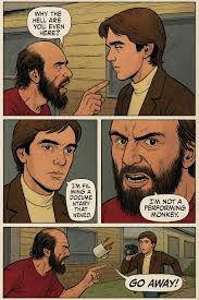 Morrowind Location Name Pronunciation Challenge