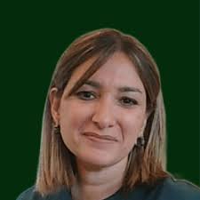 Announcing the winners of our 2023 European CHC Marketing Awards, presented  during last night's Thames River Cruise: