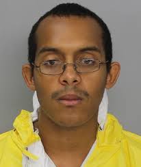 Texas man who killed mother with hammer sentenced to life in prison