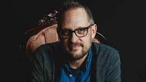 Faber acquires Swanson's 'festive chiller'