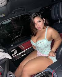Victorya Addad OnlyFans Leaked - 90 - ColorMusic