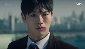 Hello everyone can you all help me i want a long list of kdramas can you all suggest me. My Strange Hero Episodes 27 28 Dramabeans Korean Drama Recaps