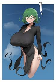 Booruguru Porn - Page 2 Of 4 - Rule 34