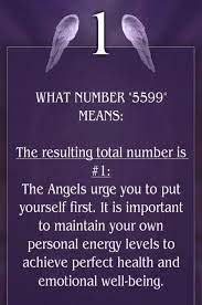 Pin By Insights Growth On 2020 Daily Magical Words By Lailaahmed Personal Energy Emotional Wellness Emotions