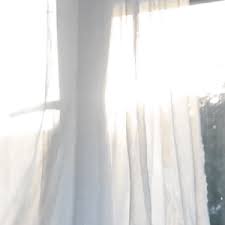 Blackout kids bedroom curtains with patterns cute chicken fresh bedrooms decor ideas. Curtain Flash Explore Tumblr Posts And Blogs Tumgir