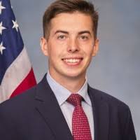 2000+ "Garrett &" profiles