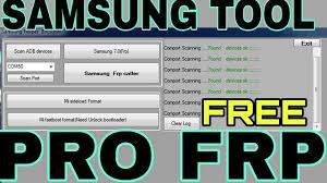 Free Download Samsung Frp Unlock Tool Pro 2020 Samsung Unlock Free Software Download Sites