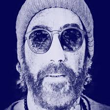 Je ferai le nécessaire