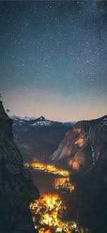 We have 84+ background pictures for you! Nature Iphone 11 Wallpapers Wallpaper Cave