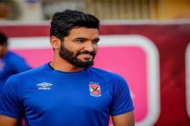 شرح الأصول الثلاثة لشيخ الإسلام محمد بن عبد الوهاب. ØªØµØ§Ù„Ø­ Ù…Ø¹ Ø²ÙˆØ¬ØªÙ‡ Ø£Ù…Ø§Ù… Ø§Ù„Ù…Ø­ÙƒÙ…Ø© Ù†Ù‡Ø§ÙŠØ© Ù‚Ø¶ÙŠØ© ØµØ§Ù„Ø­ Ø¬Ù…Ø¹Ø© ÙÙŠ Ø§Ù„Ø§Ø³ØªØ¦Ù†Ø§Ù Ø§Ù„ØªÙØ§ØµÙŠÙ„ Ø§Ù„Ù…ØµØ±ÙŠ Ø§Ù„ÙŠÙˆÙ…