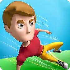 Bounce en el aro y lanzar un flip de diseño potenciado en el aire. Tetrun Parkour Mania Free Running Game Apk 0 9 5 Download For Android Download Tetrun Parkour Mania Free Running Game Apk Latest Version Apkfab Com