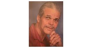 Gregory Coles Obituary (2020)