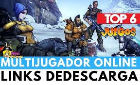 Al seleccionar un idioma a continuación, todo el contenido de la página cambiará completamente a ese idioma en forma dinámica. Top 10 Juegos Para 32 Y 64 Bits Pivigames