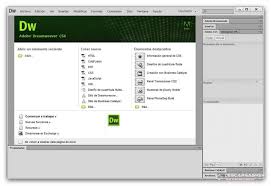Ubuntu 11.04 beta all systems: Adobe Dreamweaver Cc Descargar