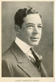 John Dawson Howe (1877-1944)