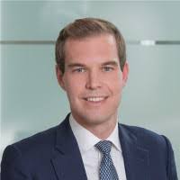 8200+ "Heine" profiles