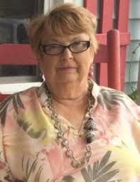Obituary information for Shirley Jean Whitlow Elkins