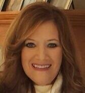 Michelle Renee Kellum Bonner Obituary October 16, 2020