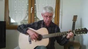 Nights in white satin is a song by the moody blues, written and composed by justin hayward. Nights In White Satin Guitar Fingerstyle Tab The Moody Blues Youtube