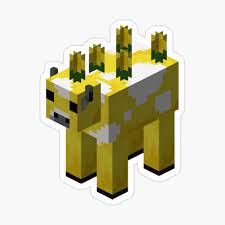 Get My Art Printed On Awesome Products Support Me At Redbubble Rbandme Https Www Redbubble Com I St Minecraft Images Painting Minecraft Minecraft Stickers