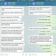 Intip 3 contoh proposal pengajuan dana yang benar di sini. Contoh Proposal Usaha Makanan Ringan Dan Berat