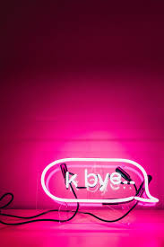 You can also upload and share your favorite pink & purple wallpapers. Pink Baddie Wallpapers Purple Baddie Purple Wallpapers Wallpaper Cave Kopi Belgia