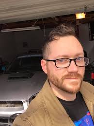 The emotions are overwhelming. It's been a bit of an overwhelming season.  Last year, I really had a breakout season and was doing really good. I had  a nice little points lead