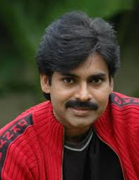 Image result for pavan kalyan 