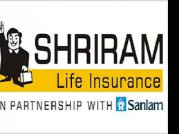 Shriram city union finance, the retail lending arm of shriram group, on friday reported 10.5 per cent jump in its net profit at r. Shriram Group Shares Trade Weak Shriram City Union Hits 52 Week Low Business Standard News