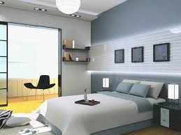Wall painting is just the outburst of emotions and ideas from the artist's perspective and created with some aesthetic qualities in a 2d visual language. Captivating Wall Painting Ideas For Bedroom Of Interior Paint Design Supreme Bedrooms Elegant Paint Acnn Decor