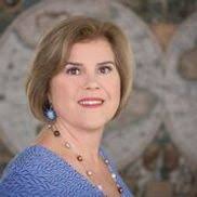 Knomii & Cynthia Garrett Coaching & Counseling