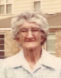 PENNSYLVANIA OBITUARIES