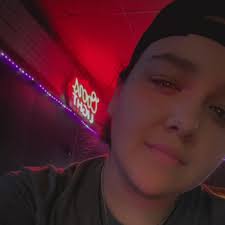 Anyone know if you can fly a drone