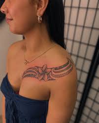 Ōtautahi Tattoo Auckland