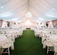 285, jalan ampang, kuala lumpur photo: Duchess Place The Most Popular Garden Themed Wedding Venue Wedding Research Malaysia
