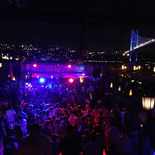 Reina Night Club Istambul Turkey Baladas Portadas Club
