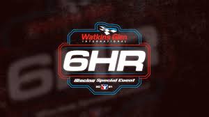 View cmt's top 20 video countdown on cmt tv. Special Events 2021 Iracing Com Iracing Com Motorsport Simulations