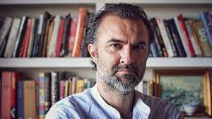 Berkun Oya Netflix Icin Dizi Cekecek Haberler Beyazperde Com