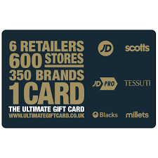 We did not find results for: 100 Jd Sports Gift Card
