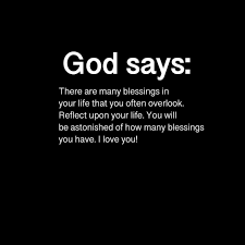 Pin By Lakeysa Fikes On Gratitude Bubble Quotes Inspirational Prayers Prayer Scriptures