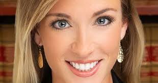 Ott wins Precinct 1 commissioner seat