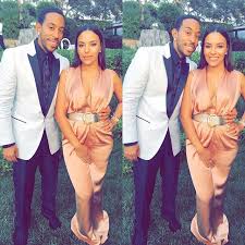 The two said i do at a private estate near santa barbara, california, on aug. Inside Kevin Hart And Eniko Parrish S Wedding Day Essence