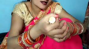 Marriage women Blowjob xxx Hindi - XVIDEOS.COM